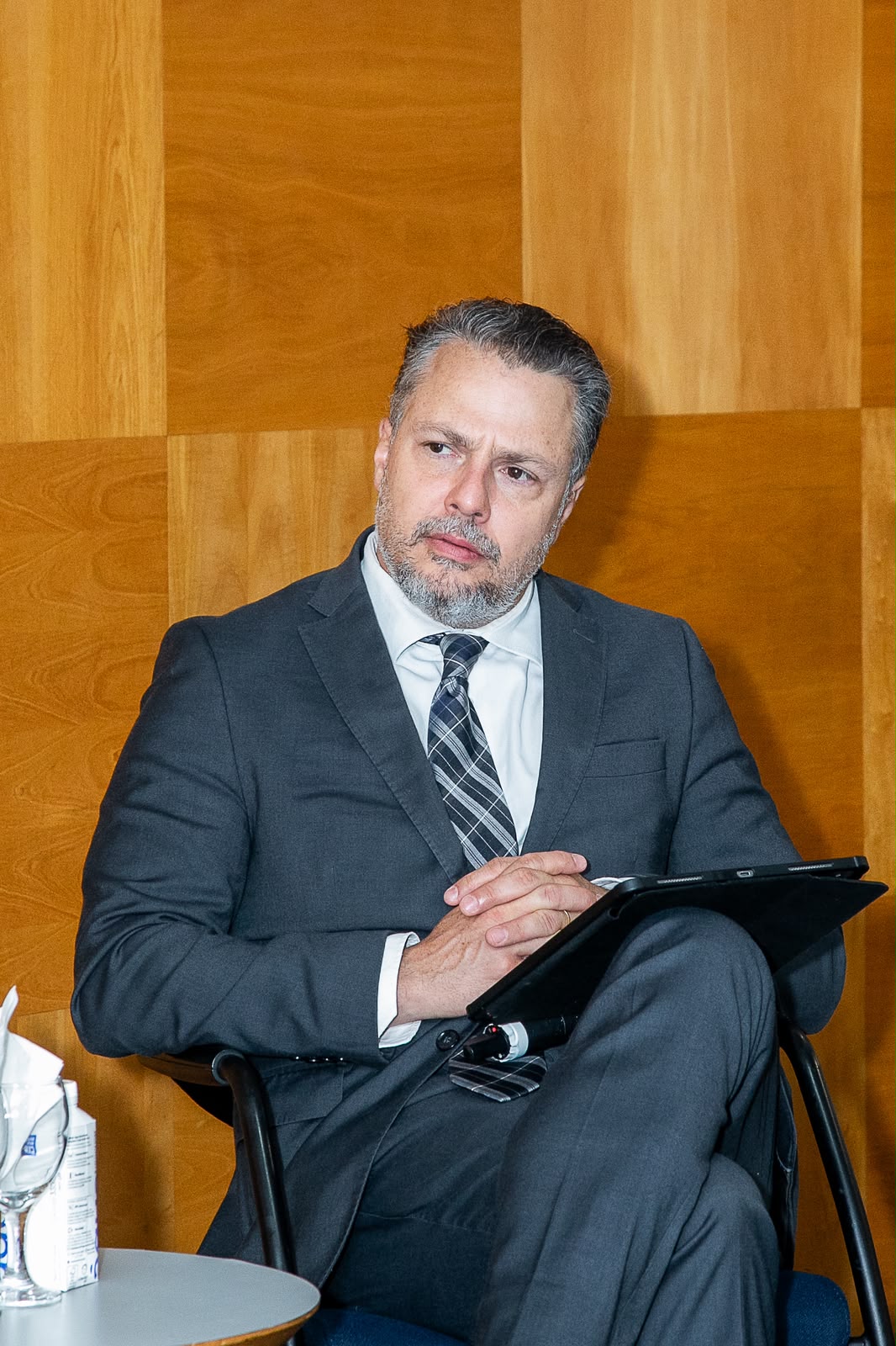 Proibir não basta: 1º Observatório de Estudos Betting Brasil expõe falhas da MP das bets e defende regulação baseada em evidências 1