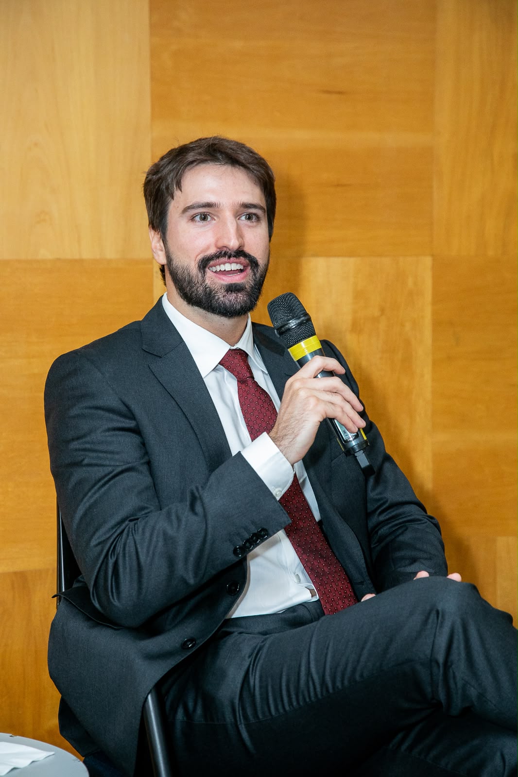 Proibir não basta: 1º Observatório de Estudos Betting Brasil expõe falhas da MP das bets e defende regulação baseada em evidências