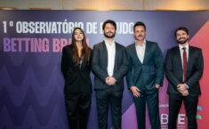 Proibir não basta: 1º Observatório de Estudos Betting Brasil expõe falhas da MP das bets e defende regulação baseada em evidências 5
