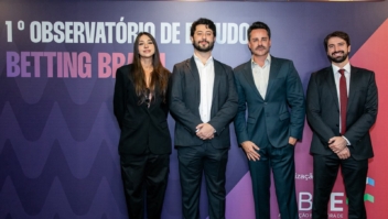 Proibir não basta: 1º Observatório de Estudos Betting Brasil expõe falhas da MP das bets e defende regulação baseada em evidências 5