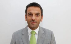 As ‘bets’, os vulneráveis e a tentação da política fácil