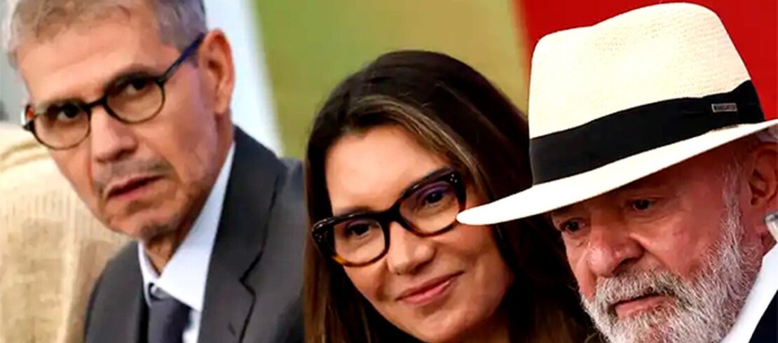 Bastidores do PT apontam proibição das bets como erro que custou caro a Lula no primeiro turno