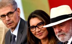 Bastidores do PT apontam proibição das bets como erro que custou caro a Lula no primeiro turno