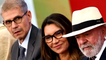 Bastidores do PT apontam proibição das bets como erro que custou caro a Lula no primeiro turno