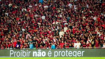 Betano aposta no Congresso e garante empregos até a votação da MP das Bets