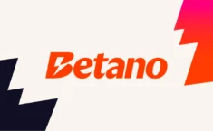 Betano: MP das apostas compromete segurança jurídica e arrecadação de R$ 10 bi