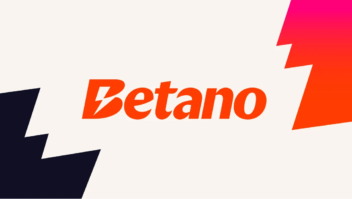 Betano: MP das apostas compromete segurança jurídica e arrecadação de R$ 10 bi