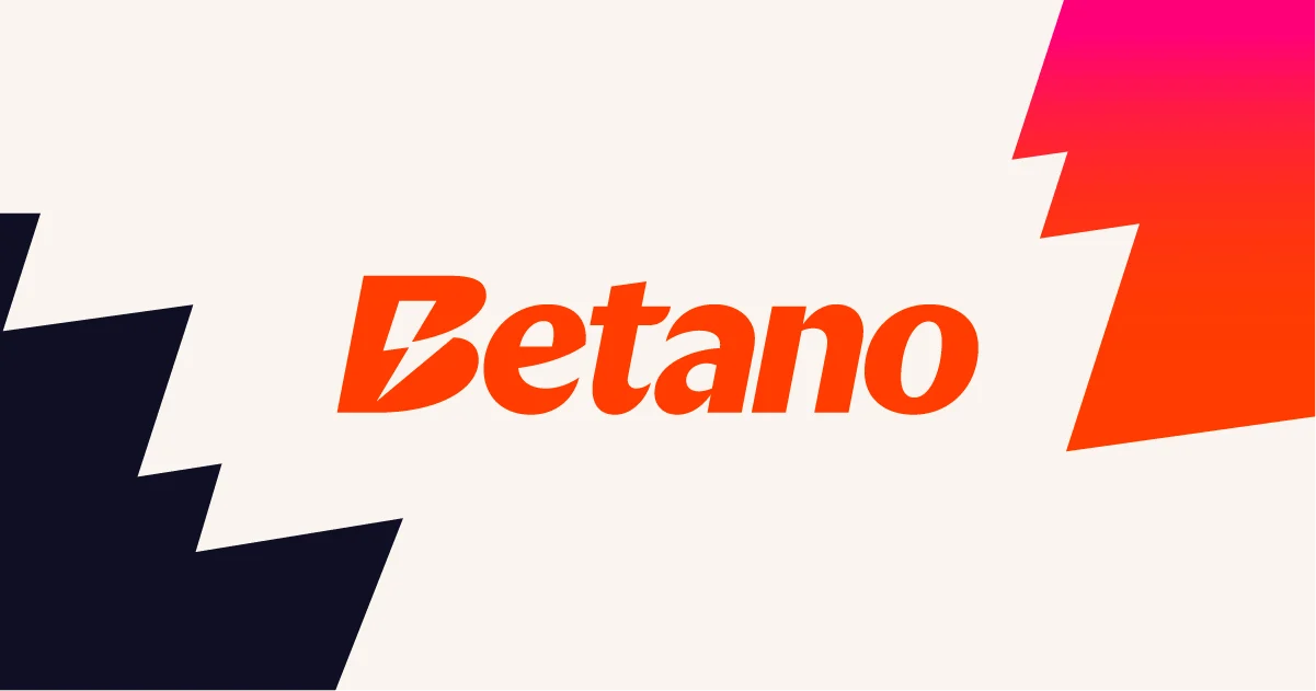 Betano: MP das apostas compromete segurança jurídica e arrecadação de R$ 10 bi