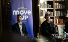 BETBY será a patrocinadora principal do novo torneio de xadrez de elite MOVE Cup em Barcelona