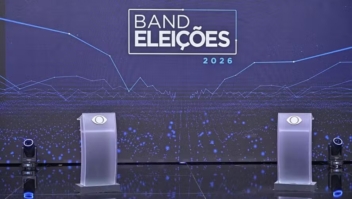Bets entram na mira do debate: Lula deve cobrar Flávio por voos pagos por dono de bet