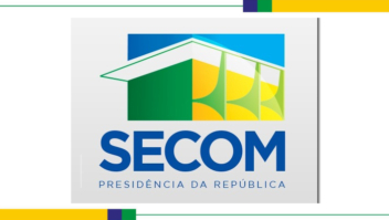 Bets informam R$ 159 milhões a devolver; AGU acionará oito empresas que não enviaram dados aos bancos