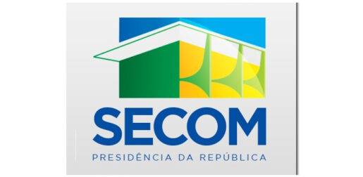 Bets informam R$ 159 milhões a devolver; AGU acionará oito empresas que não enviaram dados aos bancos