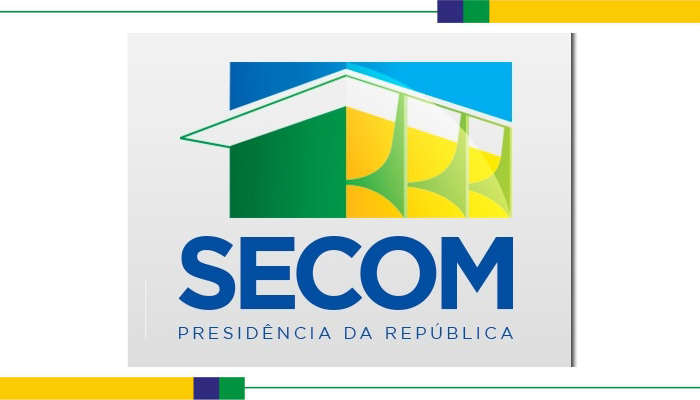 Bets informam R$ 159 milhões a devolver; AGU acionará oito empresas que não enviaram dados aos bancos