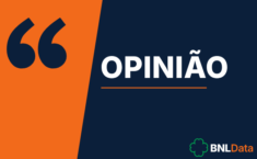 Opinião: A pauta não é econômica. É de proteção ao apostador 1