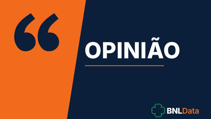 The debate is not about revenue. It is about protecting bettors
