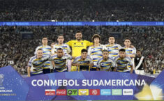 Boca Juniors joga com Betsson na camisa e provoca debate jurídico no Brasil