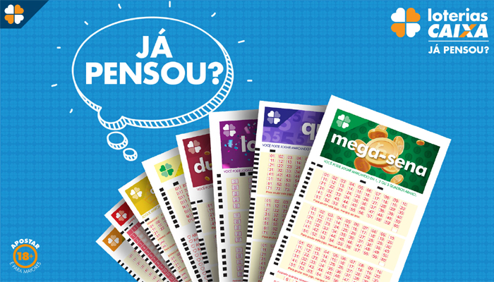 CAIXA loterias antecipa sorteios no segundo turno das eleições 2026