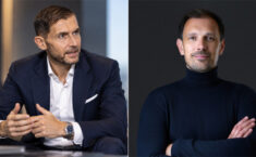 Casa Italia será lançada na ICE Barcelona 2027 - conectando o ecossistema de jogos da Itália com o mundo