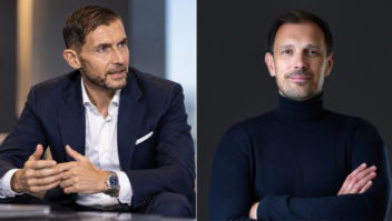 Casa Italia será lançada na ICE Barcelona 2027 - conectando o ecossistema de jogos da Itália com o mundo
