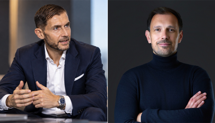 Casa Italia será lançada na ICE Barcelona 2027 - conectando o ecossistema de jogos da Itália com o mundo