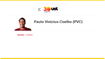 Clubes de futebol pressionam Fux por liminar contra veto a apostas esportivas