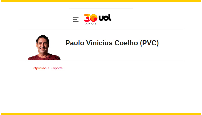 Clubes de futebol pressionam Fux por liminar contra veto a apostas esportivas