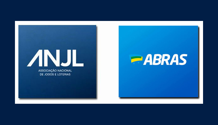 Dados do IBGE desmontam narrativa da Associação Brasileira de Supermercados (Abras) sobre as apostas, afirma ANJL