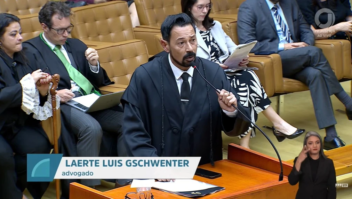 Defesa aponta MP das bets como fato novo e pede ao STF retomada urgente do julgamento sobre jogos de azar