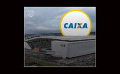 Depois de proibir as bets, campanha de Lula quer “dialogar” com as torcidas enquanto ministros articulam Caixa no Corinthians