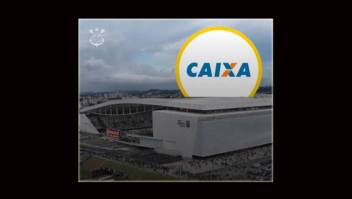 Depois de proibir as bets, campanha de Lula quer “dialogar” com as torcidas enquanto ministros articulam Caixa no Corinthians
