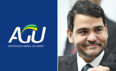 Depois de proibir as bets por MP, AGU pede ao STF o debate que o governo não fez