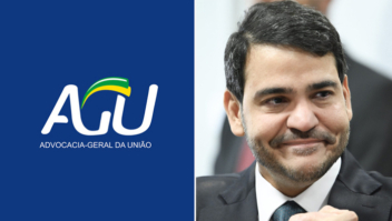 Depois de proibir as bets por MP, AGU pede ao STF o debate que o governo não fez