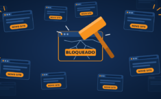 Enxugando gelo: governo derruba sites, mas o mercado ilegal se multiplica e já clona as marcas das bets que saíram do ar
