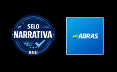 FactCheck: a tese da ABRAS que liga o fim das bets ao consumo