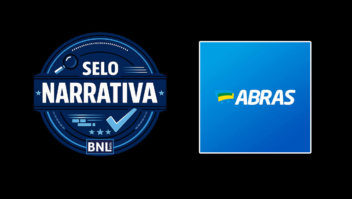 FactCheck: a tese da ABRAS que liga o fim das bets ao consumo