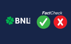 FactCheck: os erros, imprecisões e contradições da coletiva do governo sobre o combate às bets ilegais