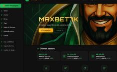 Falsas bets prometem até R$ 3.000 com Pix de R$ 20 e bloqueiam saque