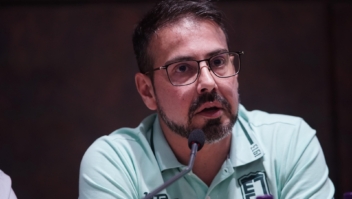 ‘Foi extremamente negativo e recebemos essa decisão com surpresa’: presidente do Juventude prega cautela sobre restrições às bets e espera mudanças