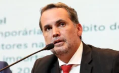 Governo conta só um terço da perda com as bets e admite cortar repasses aos beneficiários legais
