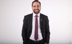 Governo deve explicar como proibir as bets não favorecerá o crime