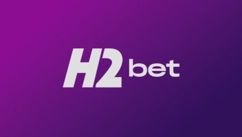 H2 denuncia site falso à SPA e identifica mais de 45 domínios que usam sua marca