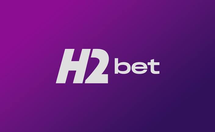 H2 denuncia site falso à SPA e identifica mais de 45 domínios que usam sua marca