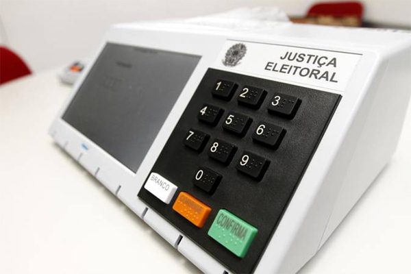 Homem é morto a tiros no Pará após se recusar a entregar caminhonete em aposta