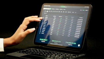How Sportsbook Promotions Fit Into the Online Betting Experience
