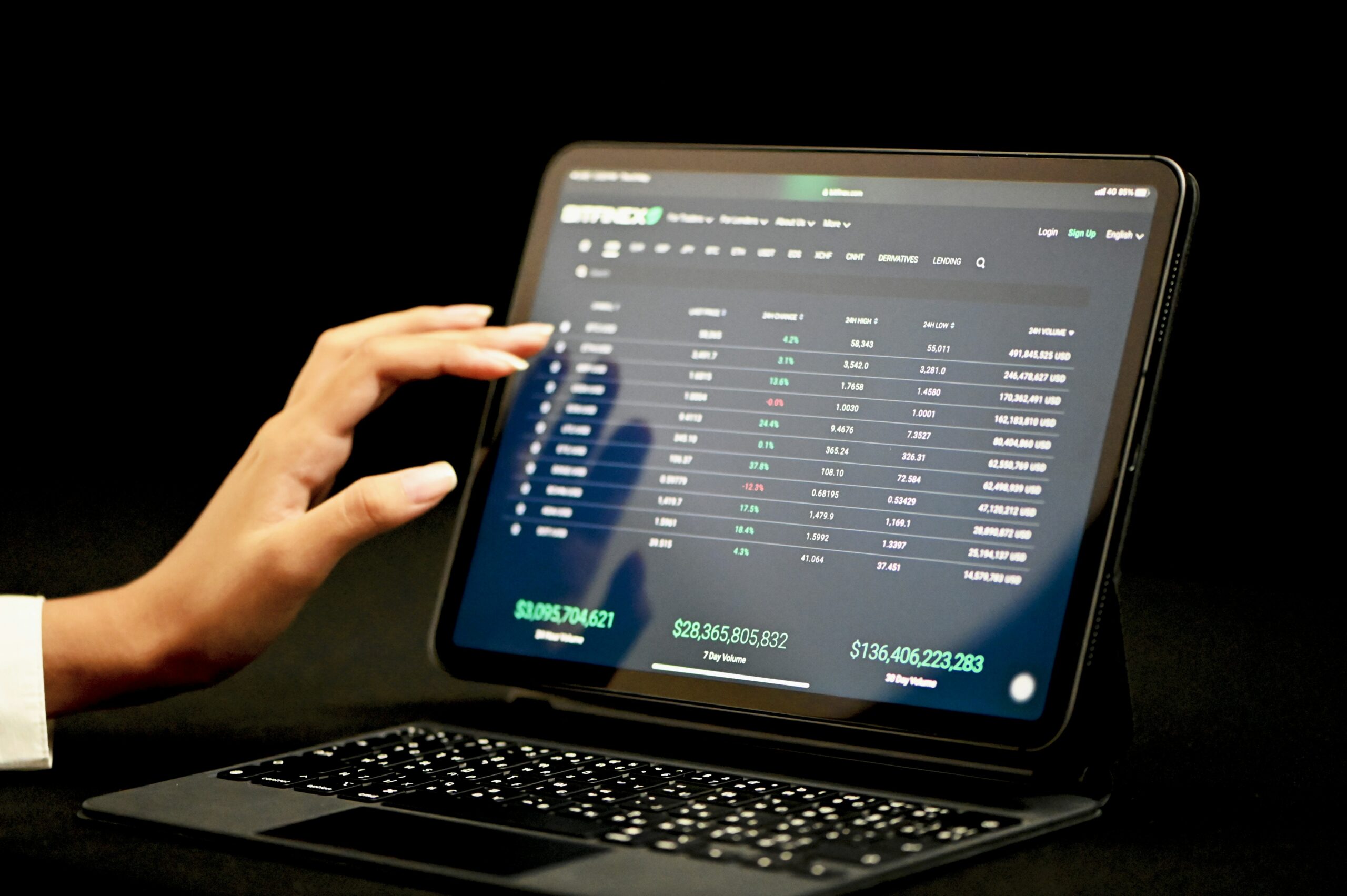 How Sportsbook Promotions Fit Into the Online Betting Experience