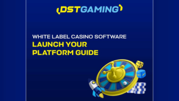 How to Start an Online Casino with a White Label iGaming Solution