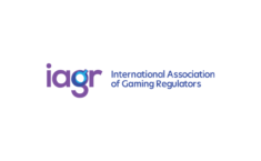 IAGR anuncia a primeira Semana de Conscientização sobre Jogos de Azar Ilegais