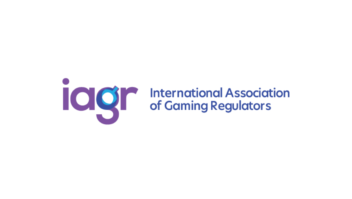 IAGR anuncia a primeira Semana de Conscientização sobre Jogos de Azar Ilegais