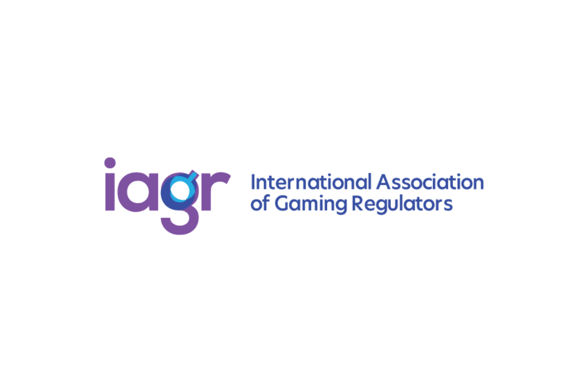 IAGR anuncia a primeira Semana de Conscientização sobre Jogos de Azar Ilegais