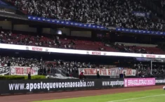 IBJR lança campanha para combater desinformação sobre apostas esportivas 1